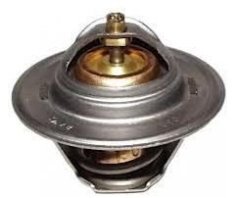 TERMOSTAT AKL ADR  APT AEB MOTORLAR