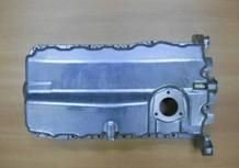 MOTOR YAG KARTERI SENSÖRLU