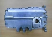MOTOR YAG KARTERİ