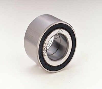 ON AKS RULMANI AFT 147