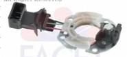 DİSTRİBÜTÖR TAMIR TAKIMI 1.4 16V AFH MOTOR