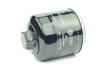 1.6 16V YAG FILITRESI