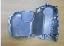 MOTOR YAG KARTERI SENSÖRSUZ