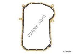 YAG KARTER CONTASI 1.8 AEB ADR MOTOR 97-01