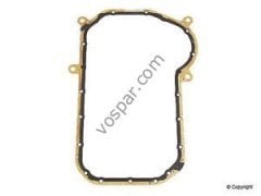YAG KARTER CONTASI 1.8 AEB ADR MOTOR 97-01