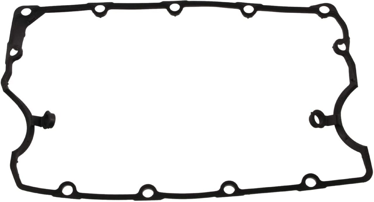 SUBAP KAPAK CONTASI 1.9 TDI 03G103483D