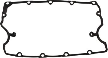 SUBAP KAPAK CONTASI 1.9 TDI 03G103483D