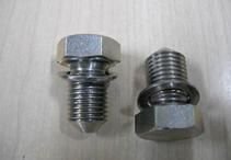 MOTOR YAG KARTER TAPASI