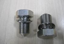 MOTOR YAG KARTER TAPASI