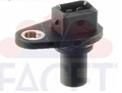 HIZ SENSÖRÜ AKL AGN AGR 1.6-1.8-1.9 TDİ