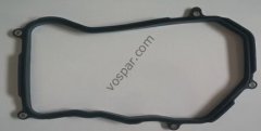 OTOMATIK SANZUMAN KARTER CONTASI 4 VITES 97-01