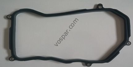 OTOMATIK SANZUMAN KARTER CONTASI 4 VITES 97-01