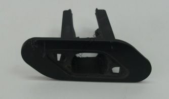 FAR YIKAMA BRAKETI SAG