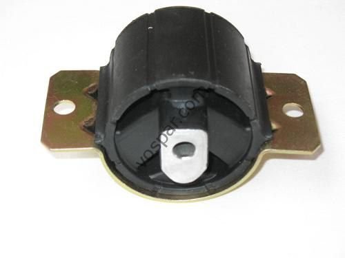 SANZUMAN KULAGI ANJ AVR MOTOR