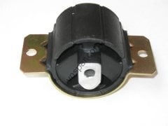 SANZUMAN KULAGI ANJ AVR MOTOR