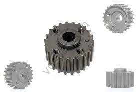 TRIGER KAYISI KASNAGI 1.9 BJB MOTOR