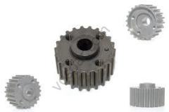 TRIGER KAYISI KASNAGI 1.9 BJB MOTOR