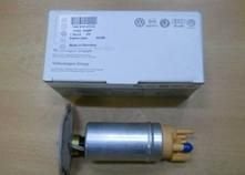 DEPO ICI YAKIT POMPASI 1.9-2.5 TDI