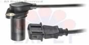 KRANK DEVIR SENSORU 1.9 TDI AFN MOTOR