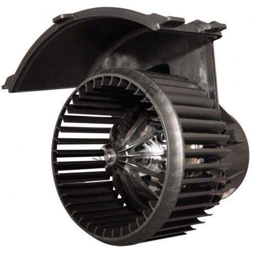 KALORİFER MOTORU