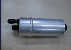 DEPO ICI YAKIT POMPASI BKP 2.0 TDI