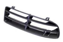 ÖN TAMPON IZGARASI SAG BORA