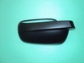 AYNA KAPAGI SOL BUYUK ASTARLI