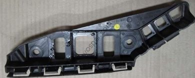 ÖN TAMPON BAGLANTI BRAKETI SOL