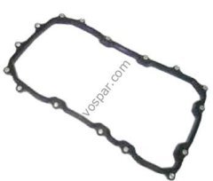 OTOMATIK VITES SANZUMAN KARTER CONTASI 2.5 TDI BAC MOTOR