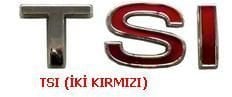 TSİ YAZI