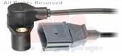 KRANK DEVİR SENSÖRÜ ASN AVK 2.8-3.0 V6