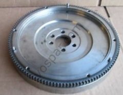 VOLAND 1.2 TDI CFWA SABIT TIP