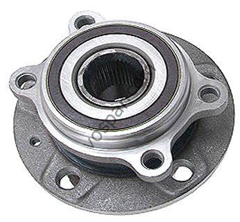 ON AKS RULMANI 4 LU 5 BUJON G5 G6 JETTA CADDY AFT329