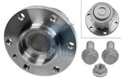 ON AKS PORYALI RULMAN 6 BUJON ATF 360