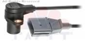 KRANK DEVİR SENSÖRÜ 1.6 ALZ MOTOR