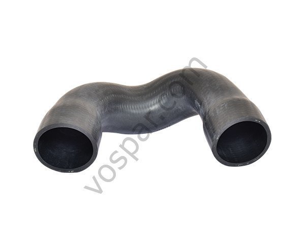 TURBO HORTUMU 3.0 TDI Q7-TOUAREG