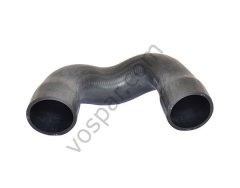 TURBO HORTUMU 3.0 TDI Q7-TOUAREG