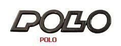 POLO YAZI