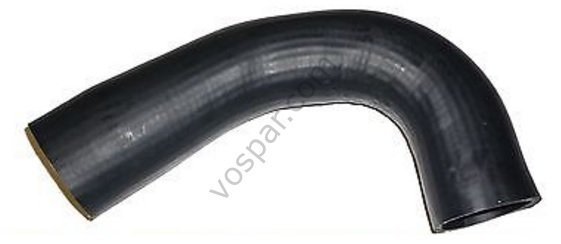 TURBO HORTUMU SOL ALT  2.0 TDI Q5