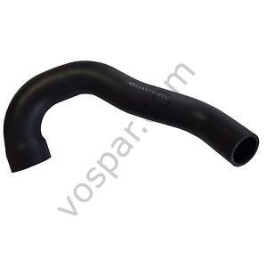 TURBO HORTUMU SAG ALT 2.0 TDI Q5