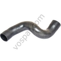 TURBO HORTUMU 2.0 TDI Q5