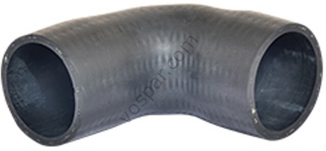 TURBO HORTUMU 3.0 TDI Q7-TOUAREG