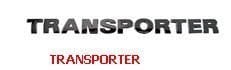 TRANSPORTER YAZI