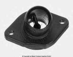 TERMOSTAT KAPAGI AEE ALM MOTOR