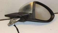 KOMPLE AYNA SOL GOLF 7