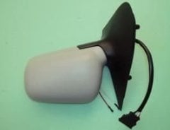 KOMPLE AYNA ELEKTRIKLI SOL