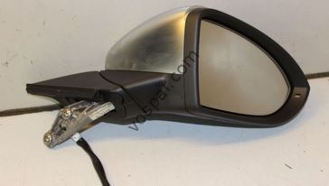 KOMPLE AYNA SAG GOLF 7