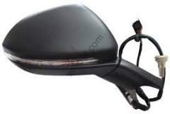 KOMPLE AYNA SAG GOLF 7