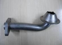 YAG POMPA SUZGECI