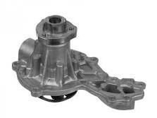 DEVIRDAİM POMPASI 1.8 T